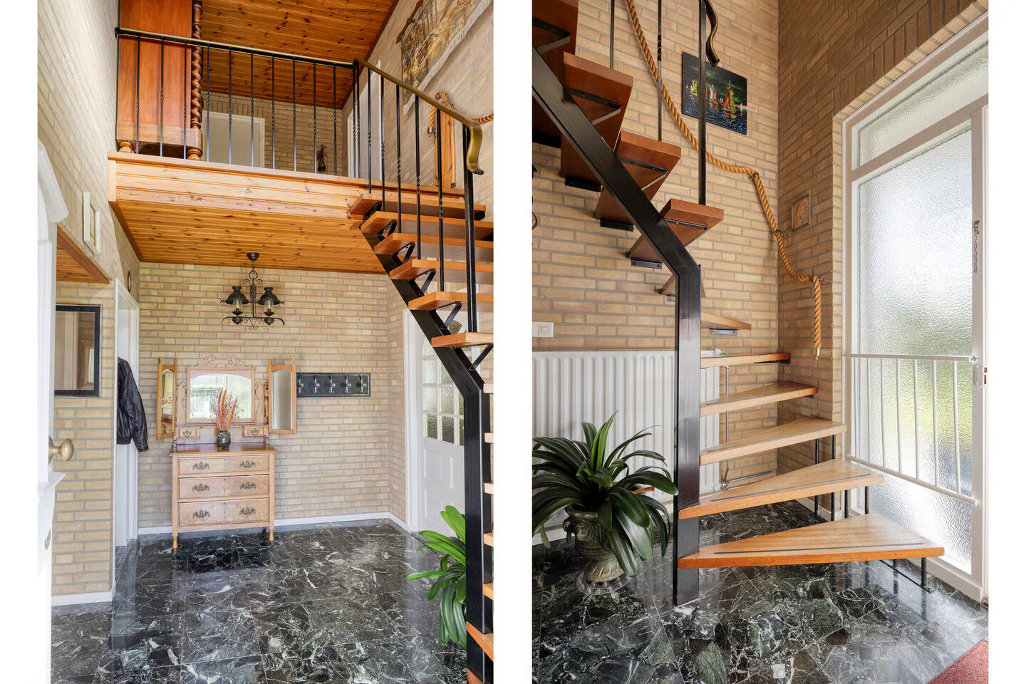 Vrijstaande woning te koop: Ringbaan 53, Venhorst