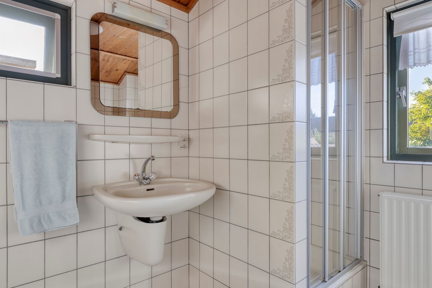 Vrijstaande woning te koop: Ringbaan 10, Venhorst