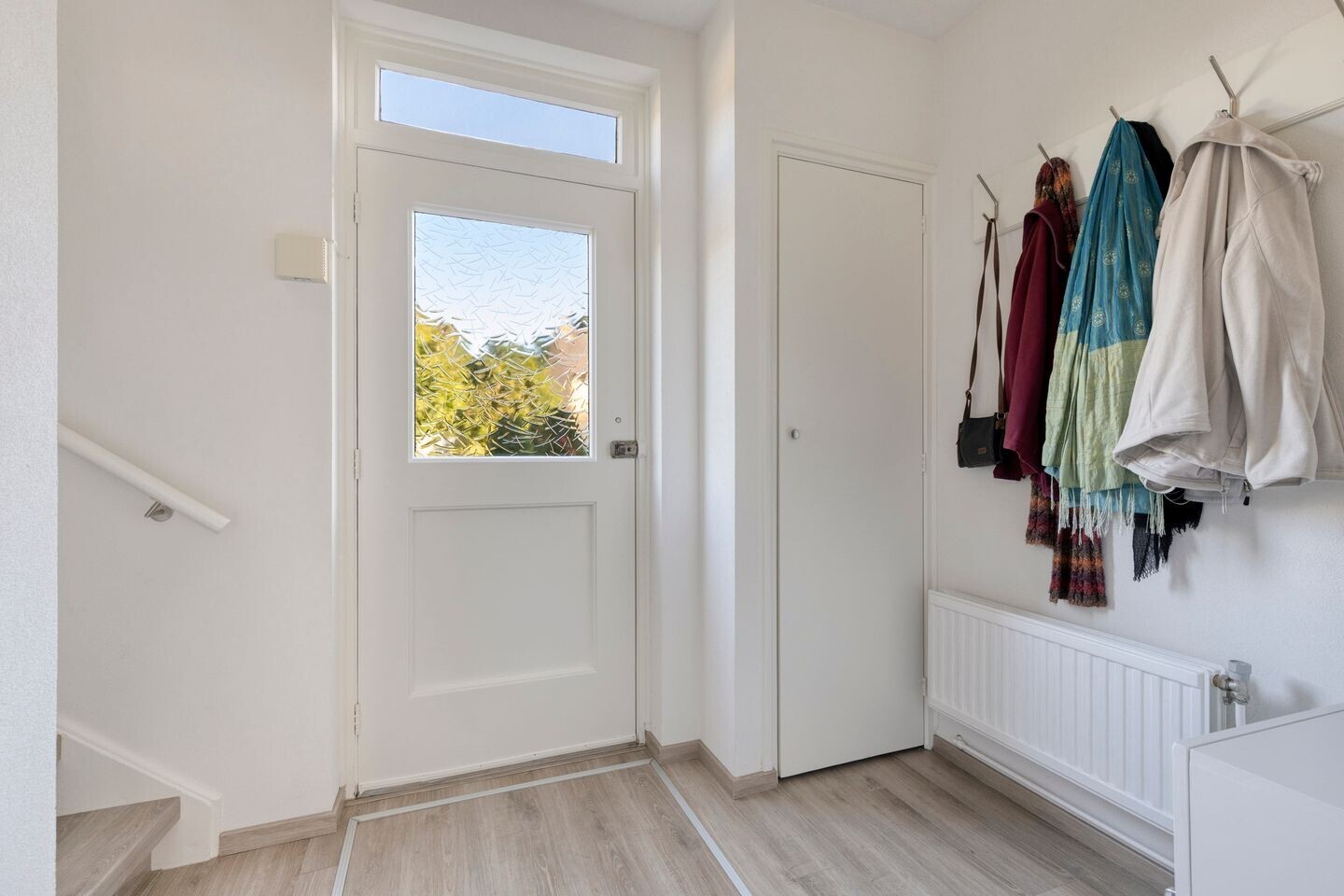 Vrijstaande woning te koop: Ringbaan 10, Venhorst