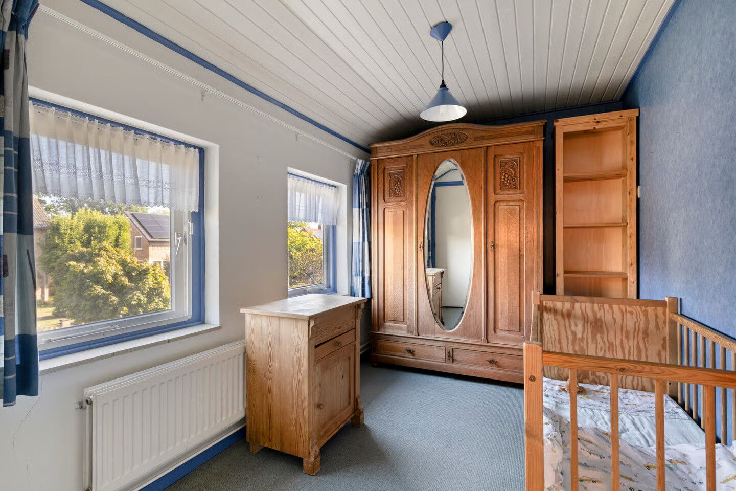 Vrijstaande woning te koop: Ringbaan 10, Venhorst