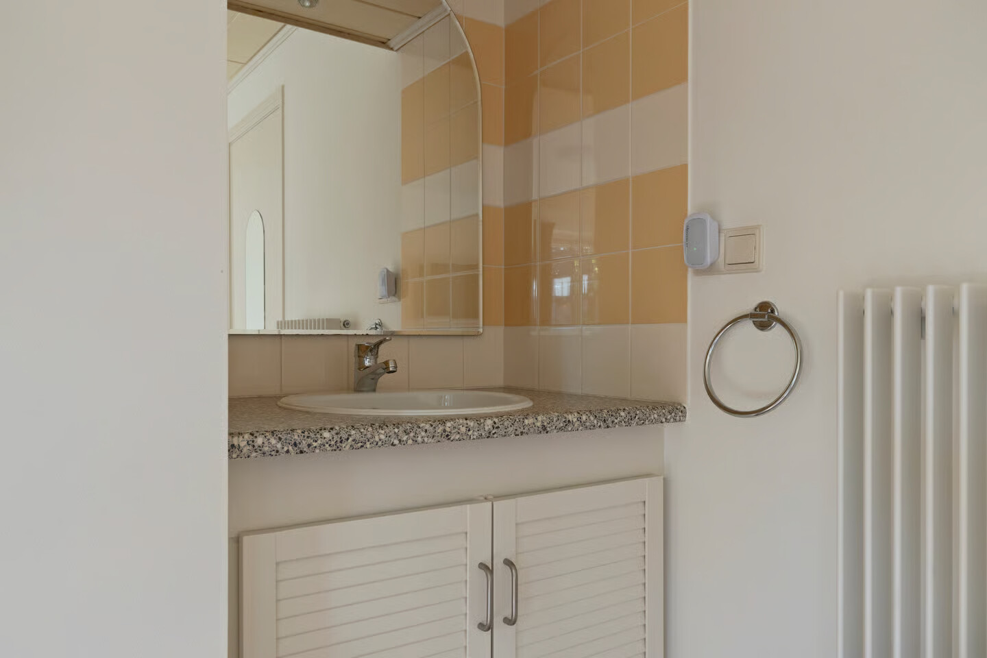 Vrijstaande woning te koop: Ringbaan 10, Venhorst