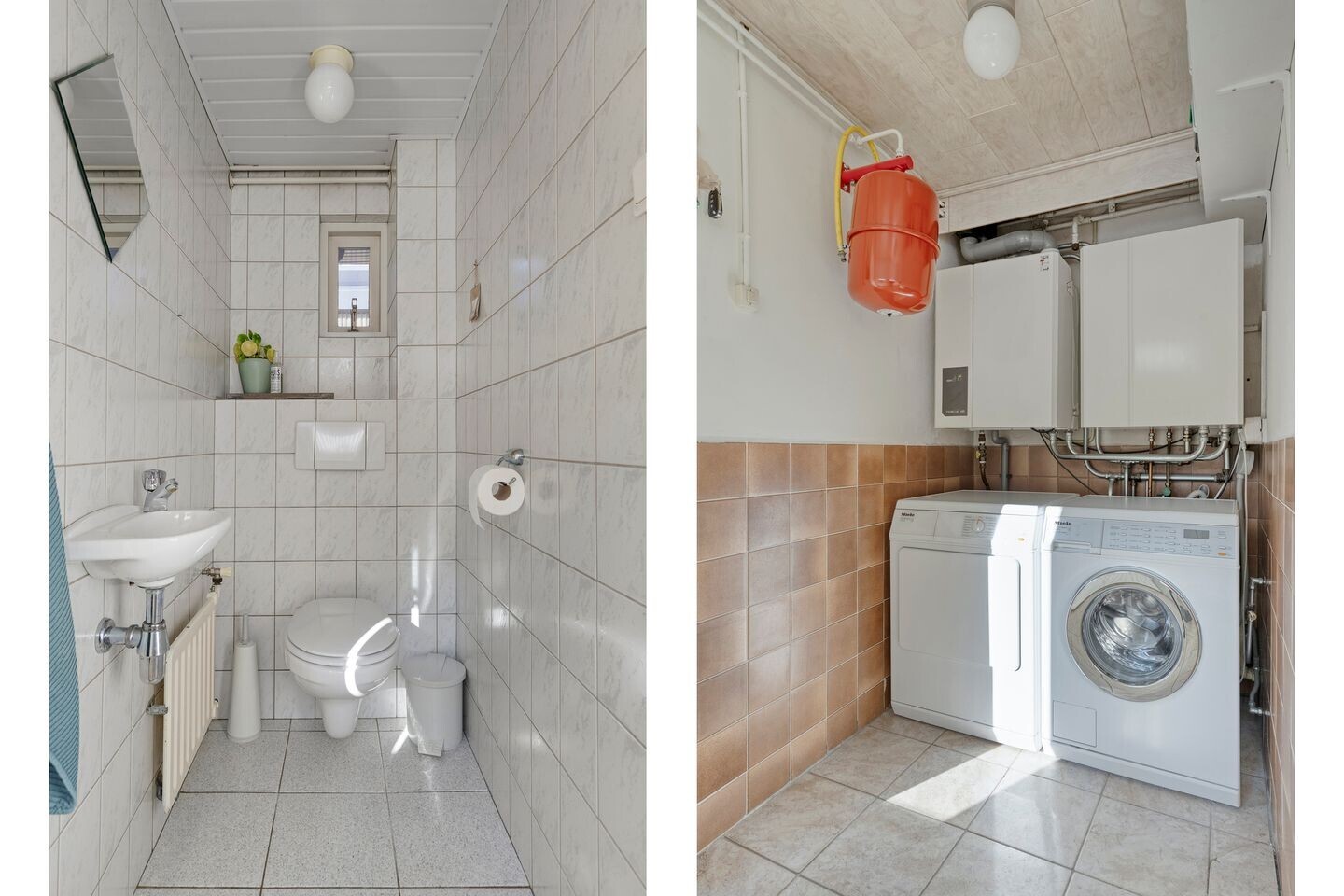 Vrijstaande woning te koop: Ringbaan 10, Venhorst