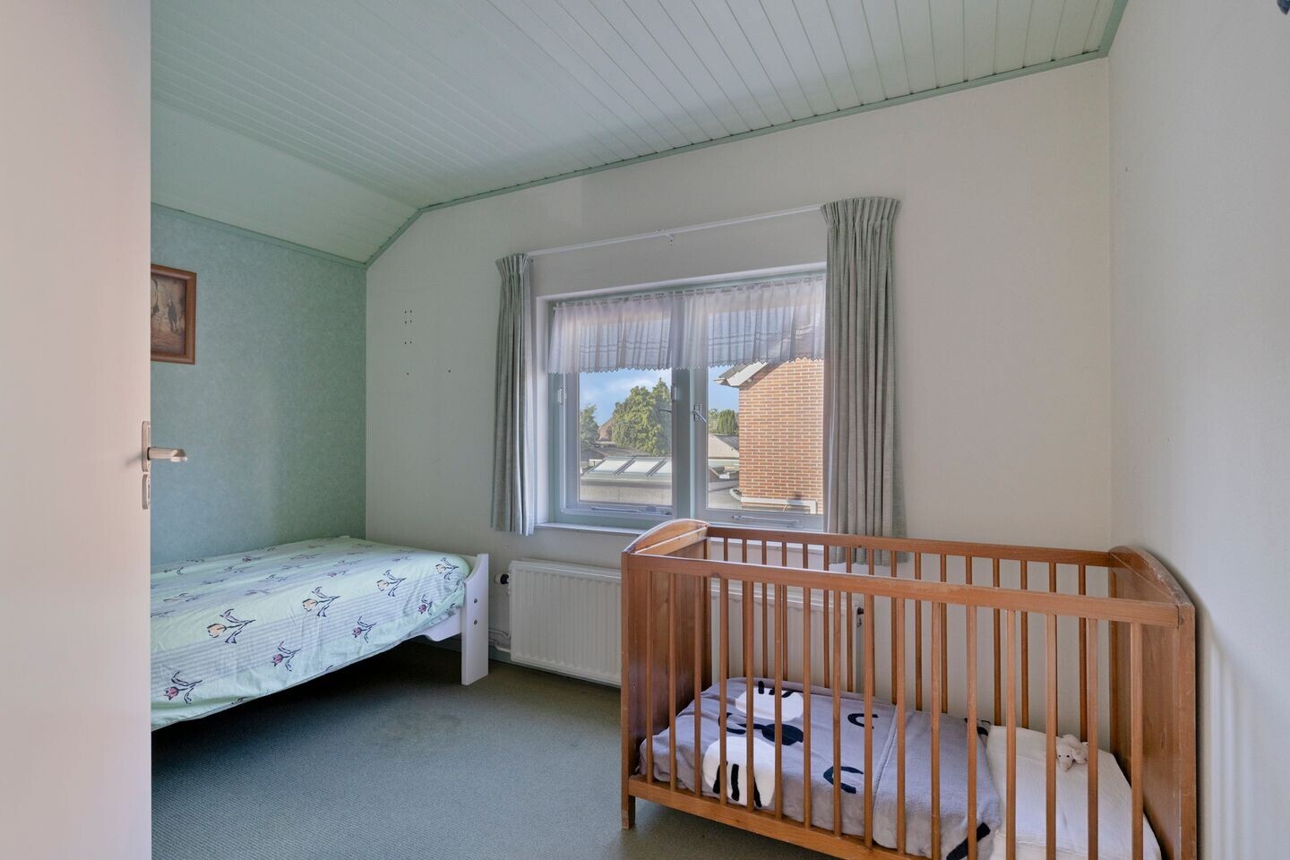 Vrijstaande woning te koop: Ringbaan 10, Venhorst