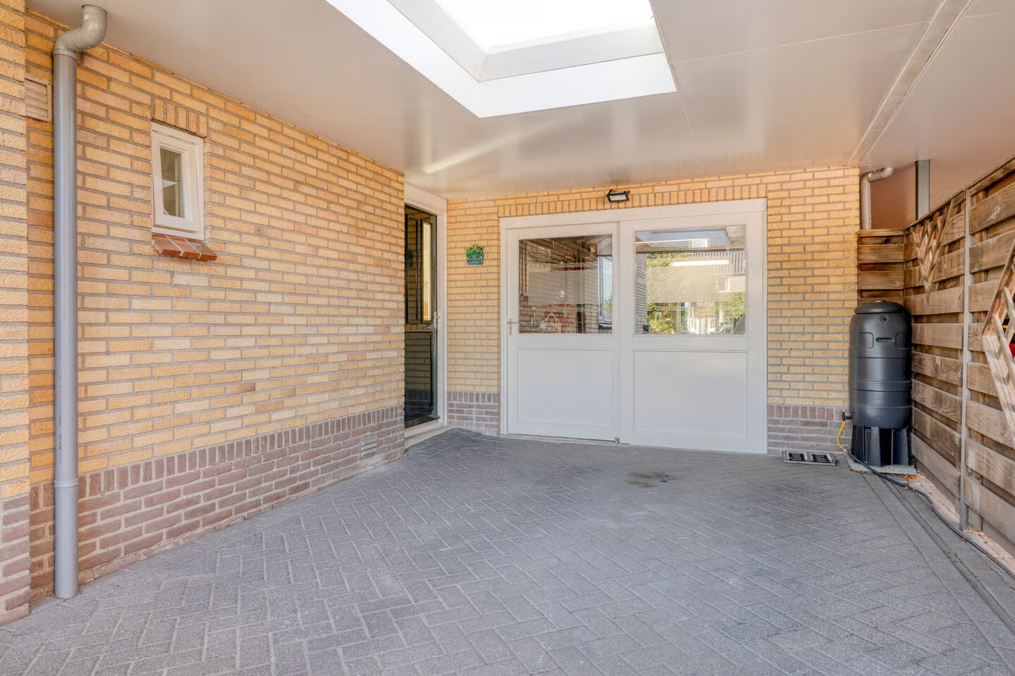 Vrijstaande woning te koop: Ringbaan 10, Venhorst