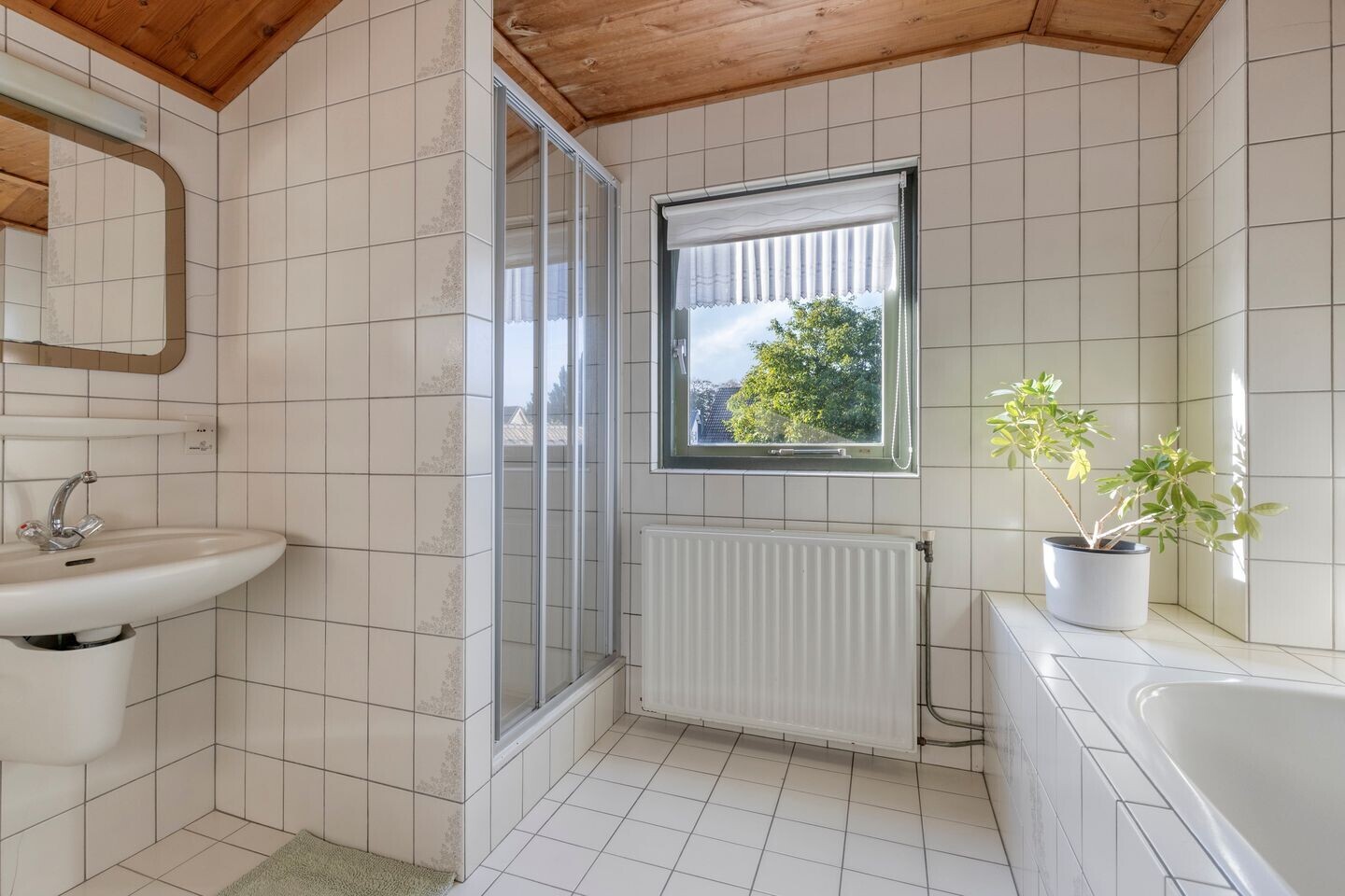 Vrijstaande woning te koop: Ringbaan 10, Venhorst