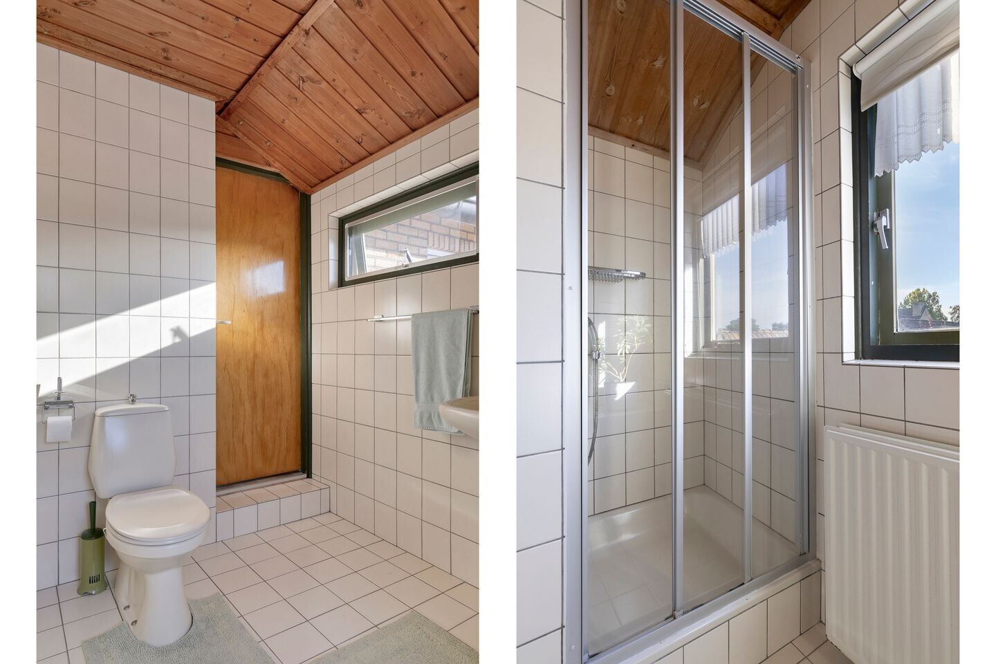 Vrijstaande woning te koop: Ringbaan 10, Venhorst
