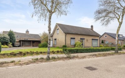Ringbaan 44