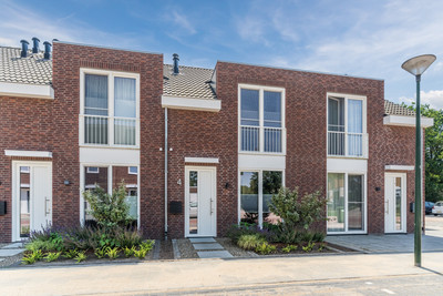 Wingtapper 4