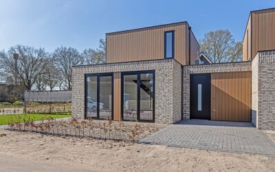 Blauwlegger 1