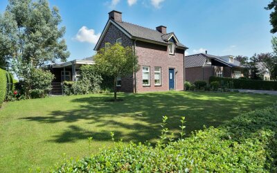 Statenweg 113