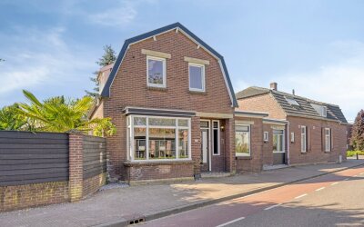 Smidstraat 103