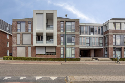 Zwaanstraat 92