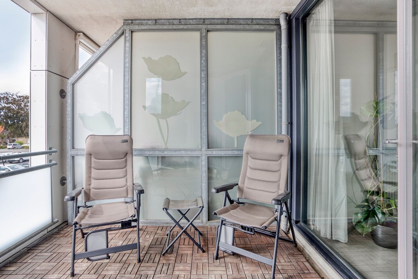 Appartement te koop: Zwaanstraat 92, Cuijk