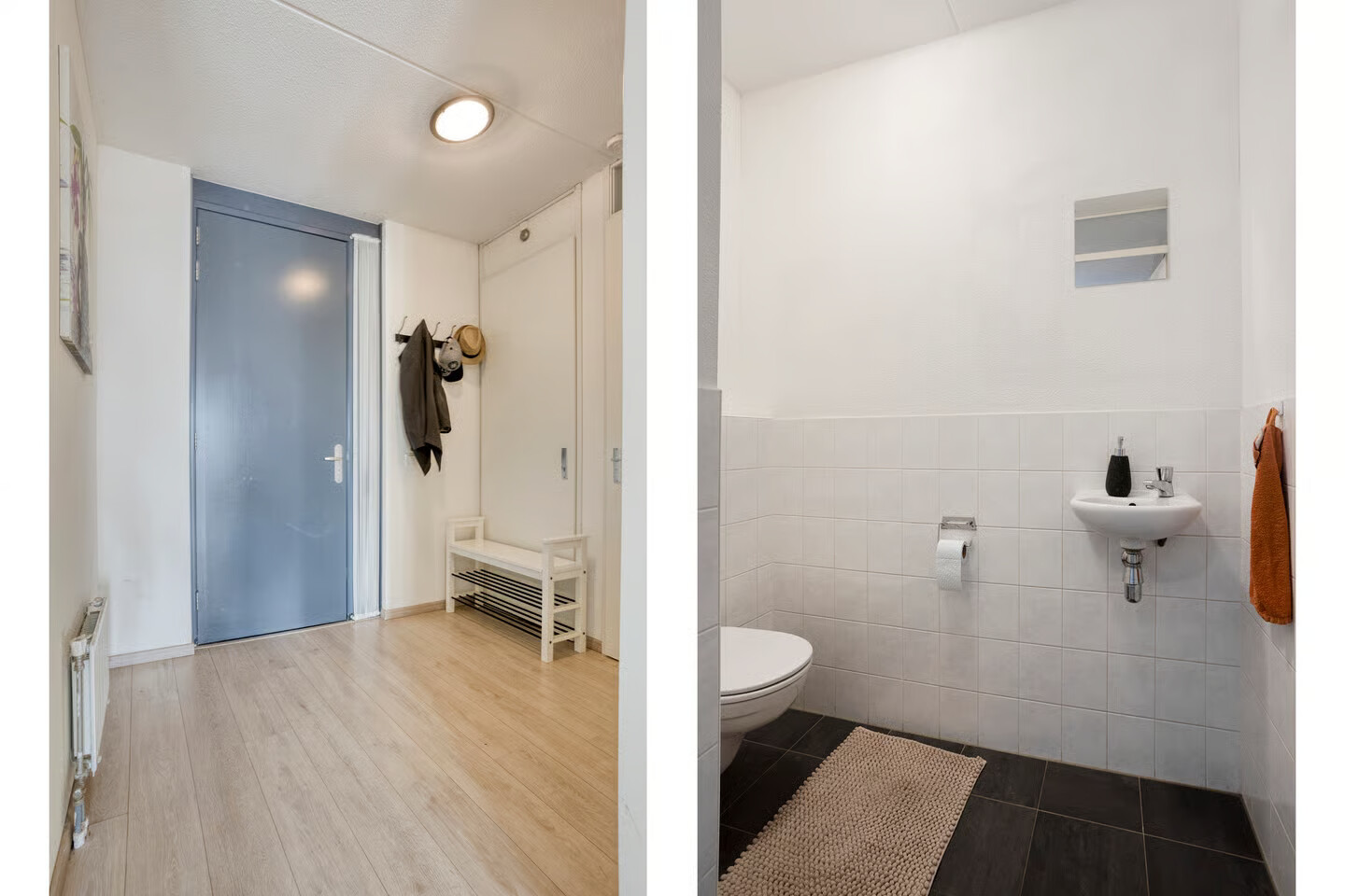 Appartement te koop: Zwaanstraat 92, Cuijk