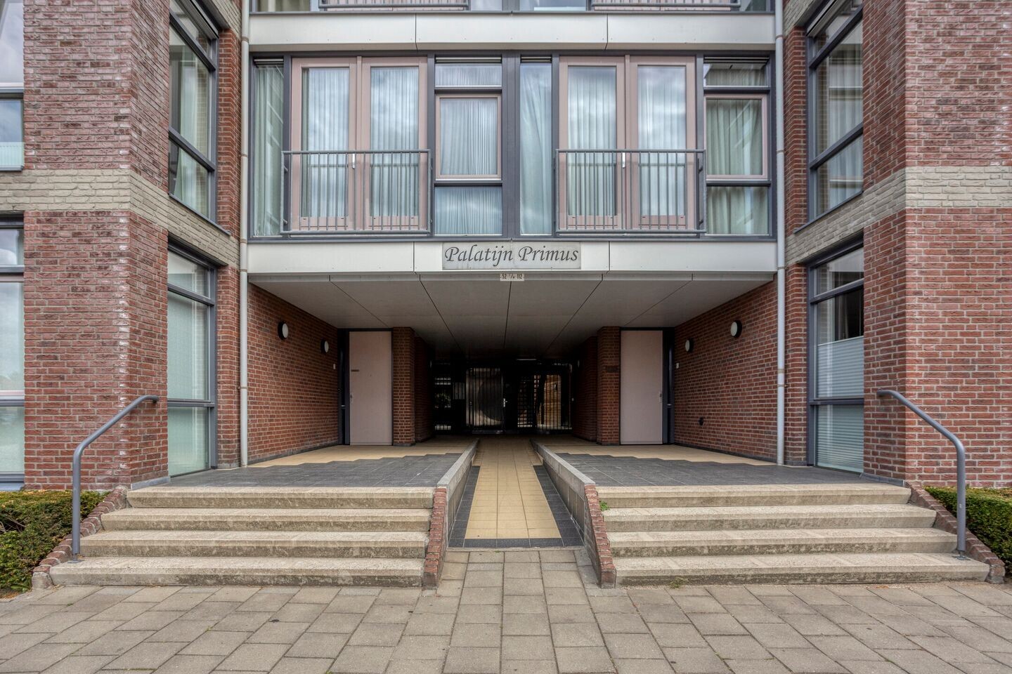 Appartement te koop: Zwaanstraat 92, Cuijk