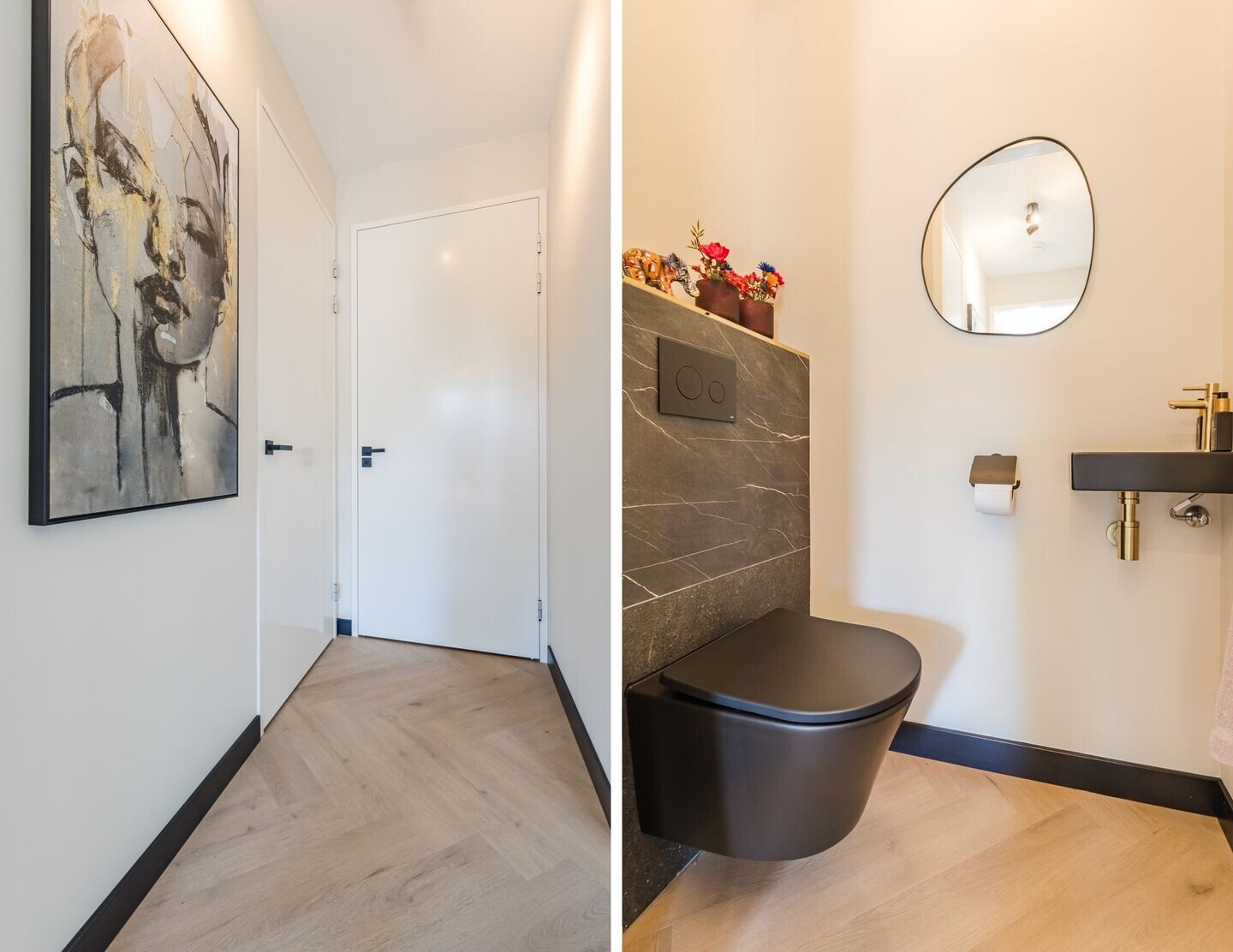 Appartement te koop: Molenstraat 51A, Cuijk