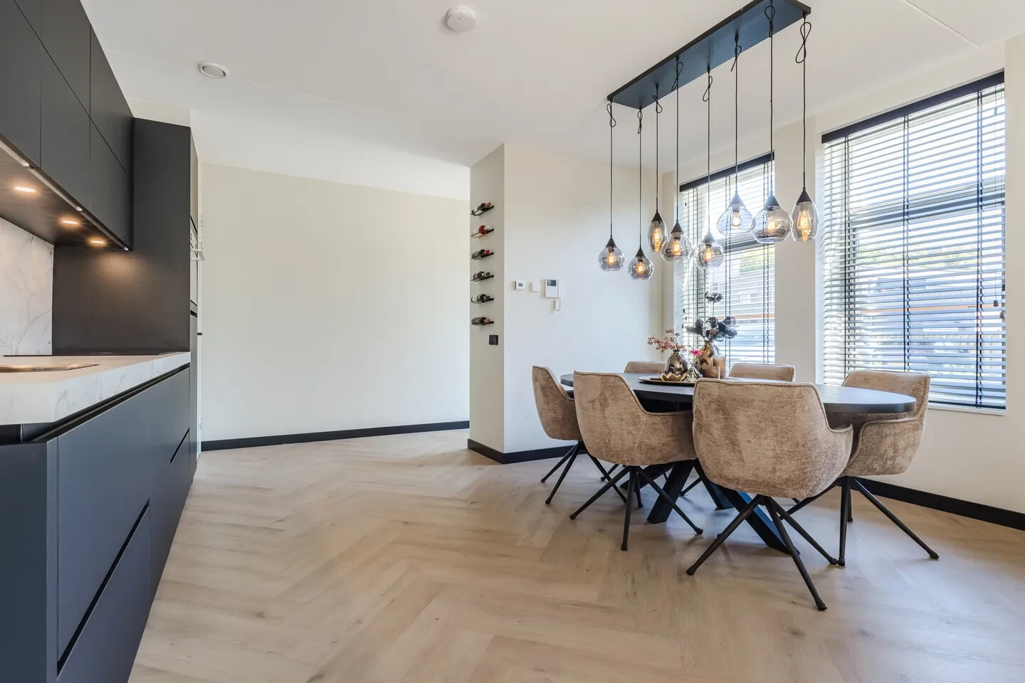 Appartement te koop: Molenstraat 51A, Cuijk