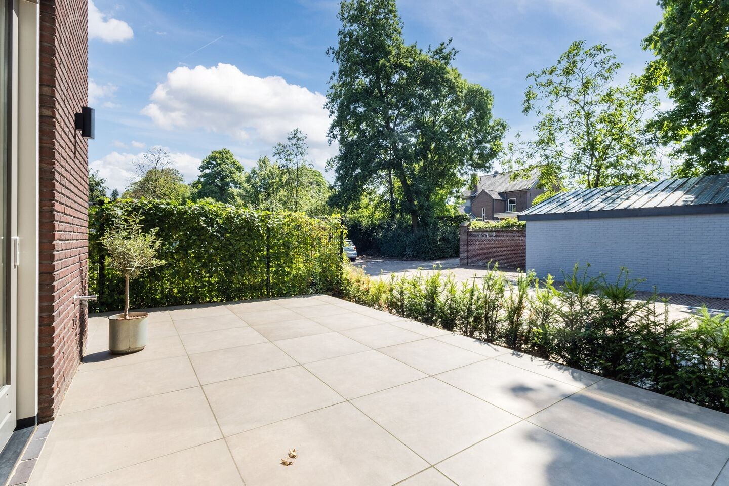 Appartement te koop: Molenstraat 51A, Cuijk