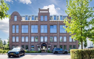 Molenstraat 51-A