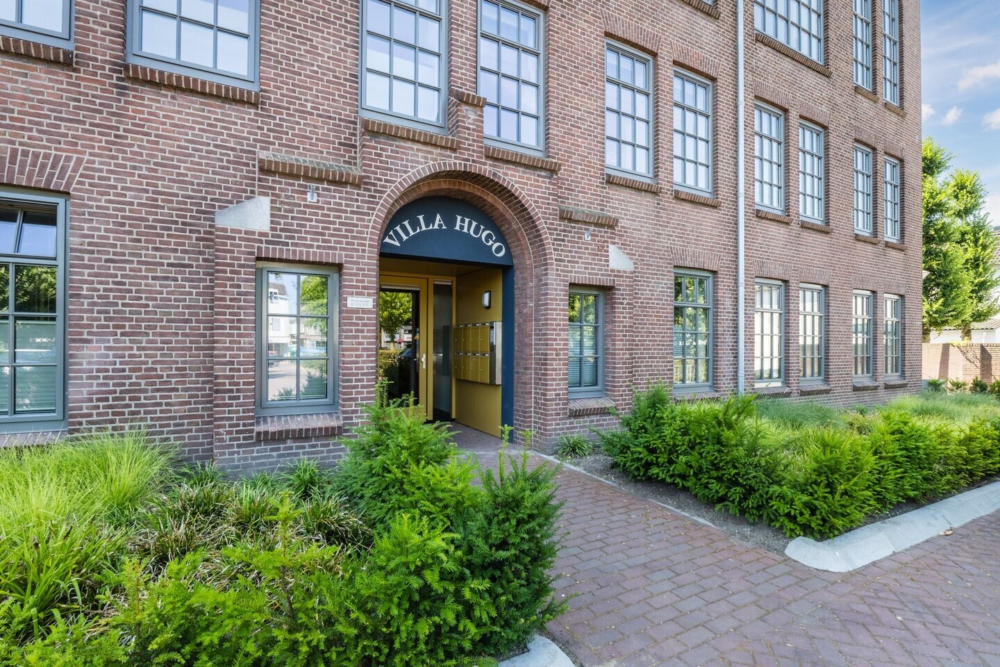 Appartement te koop: Molenstraat 51A, Cuijk