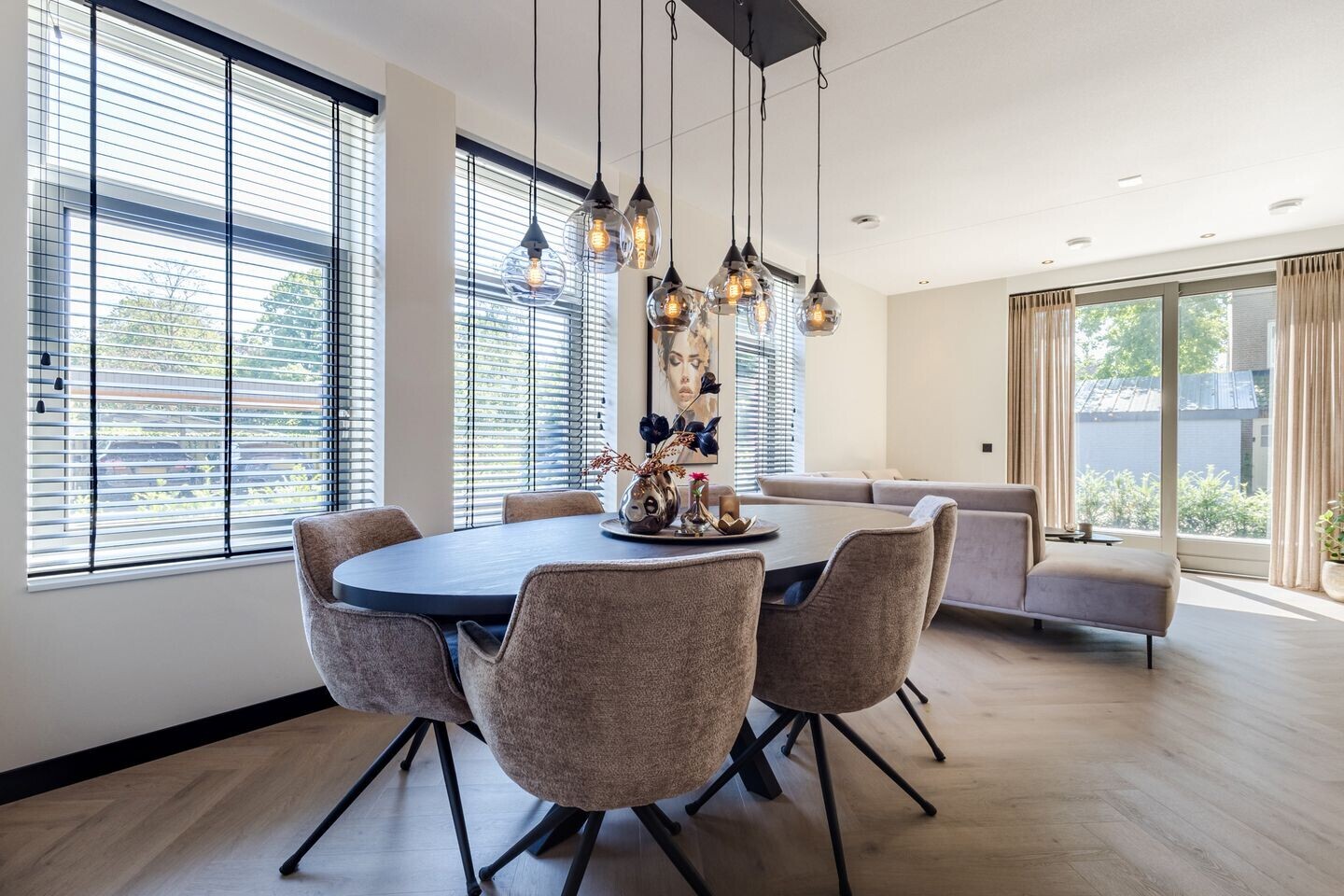 Appartement te koop: Molenstraat 51A, Cuijk