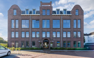 Molenstraat 51