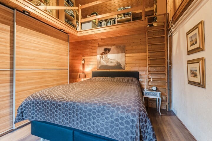 Hoekwoning te koop: Molenstraat 52, Cuijk