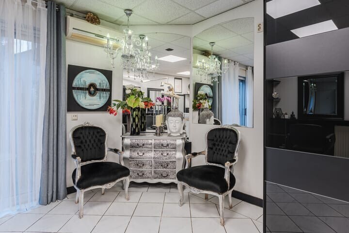 Hoekwoning te koop: Molenstraat 52, Cuijk