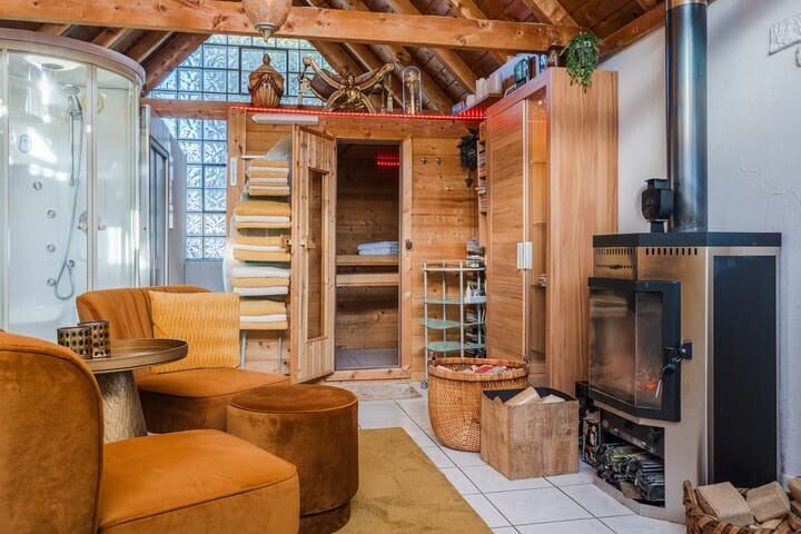 Hoekwoning te koop: Molenstraat 52, Cuijk
