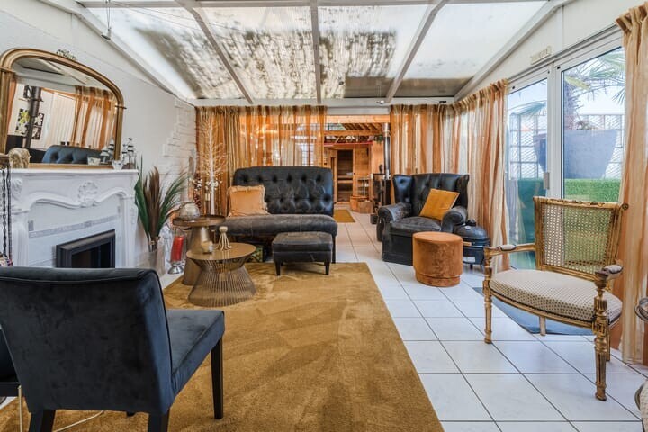 Hoekwoning te koop: Molenstraat 52, Cuijk