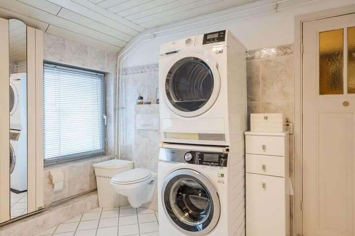 Hoekwoning te koop: Molenstraat 52, Cuijk