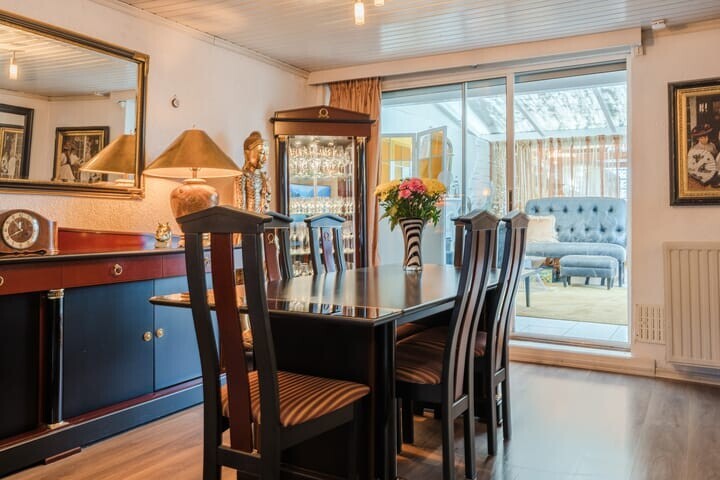 Hoekwoning te koop: Molenstraat 52, Cuijk