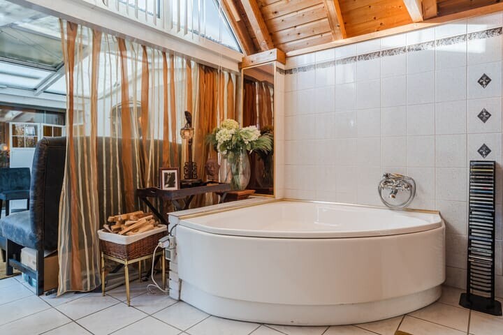 Hoekwoning te koop: Molenstraat 52, Cuijk