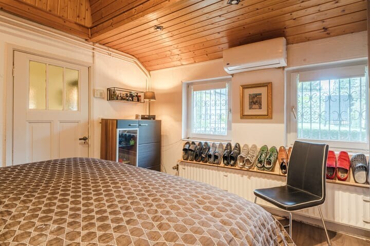 Hoekwoning te koop: Molenstraat 52, Cuijk
