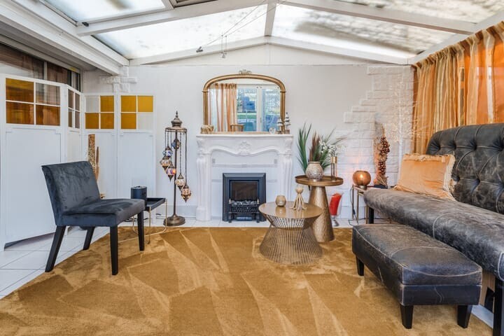 Hoekwoning te koop: Molenstraat 52, Cuijk