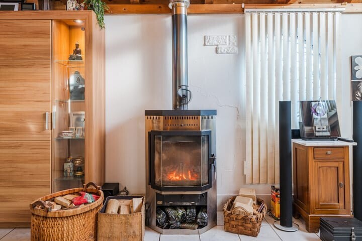 Hoekwoning te koop: Molenstraat 52, Cuijk