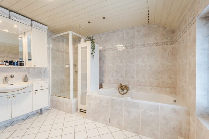 Hoekwoning te koop: Molenstraat 52, Cuijk