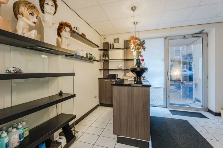 Hoekwoning te koop: Molenstraat 52, Cuijk