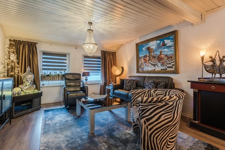 Hoekwoning te koop: Molenstraat 52, Cuijk
