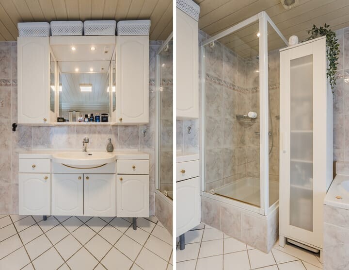 Hoekwoning te koop: Molenstraat 52, Cuijk