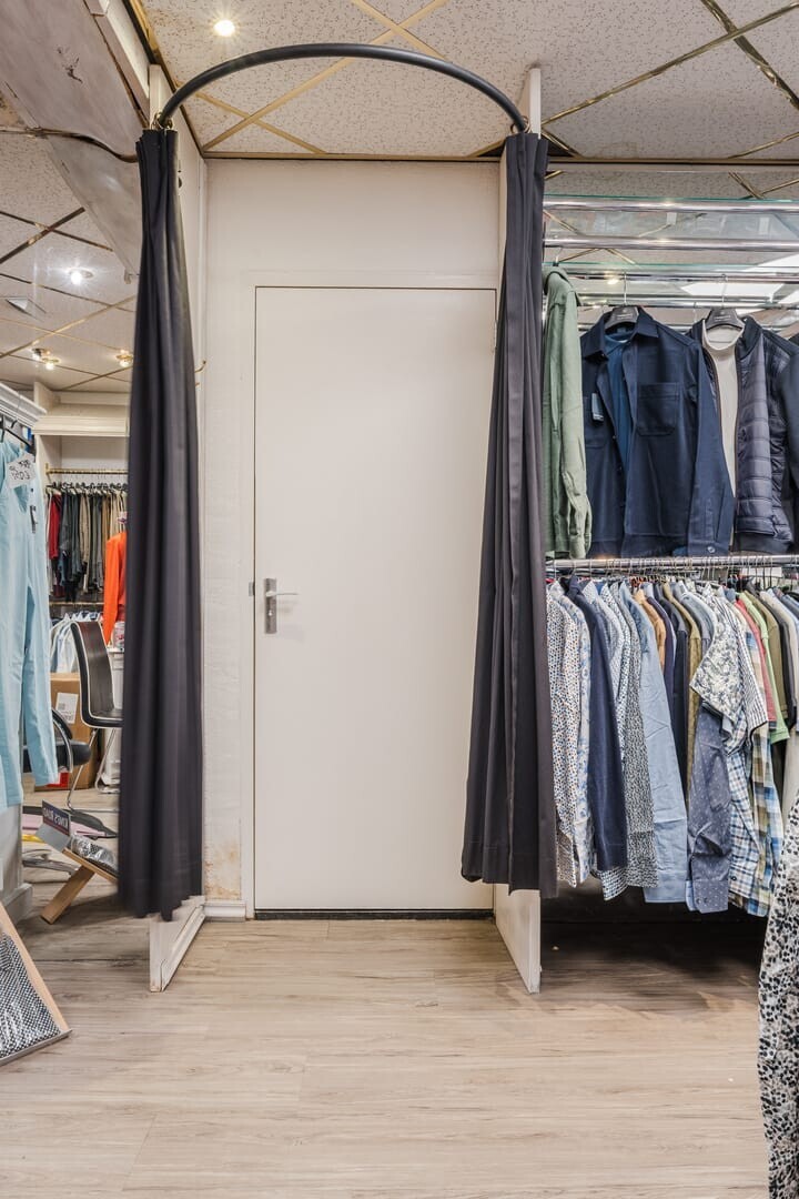 Hoekwoning te koop: Molenstraat 52, Cuijk