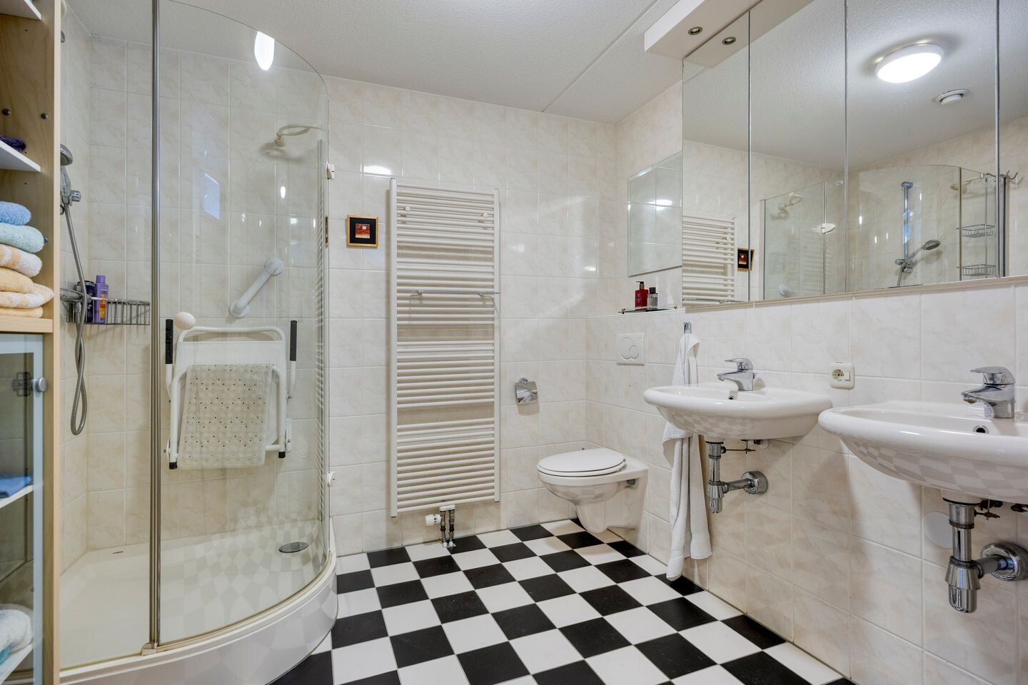 Appartement te koop: Stationsplein 96, Cuijk