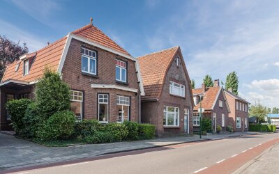 Veldweg 37
