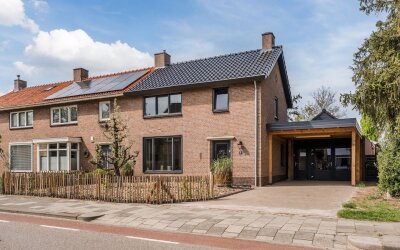 Veldweg 8