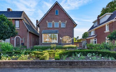 Huis te koop Grotestraat 116