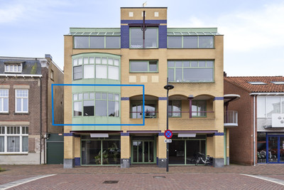 Grotestraat 90-B