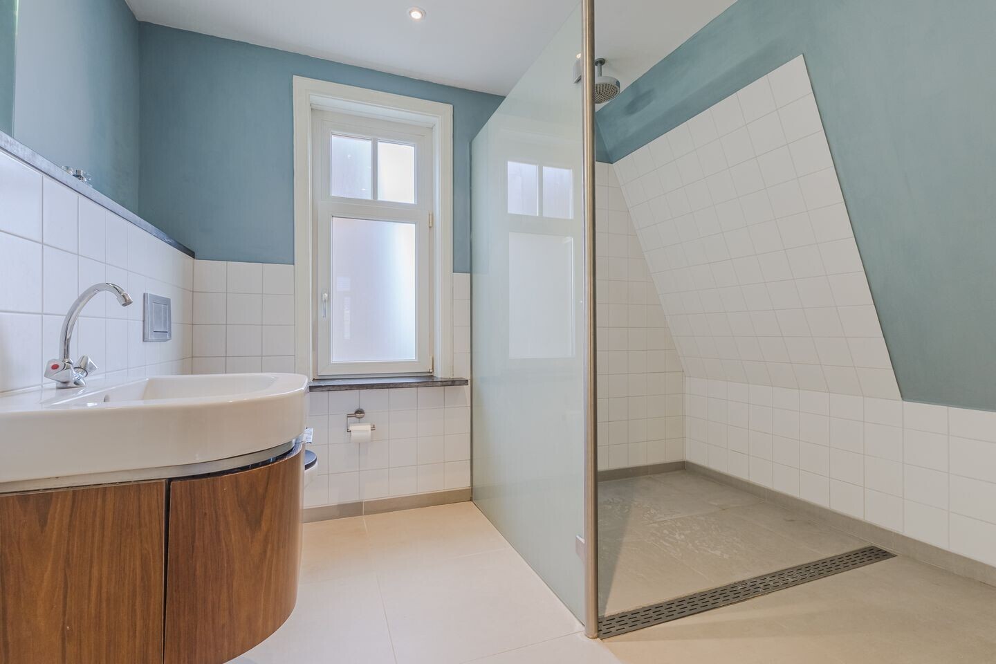 Vrijstaande woning te koop: Kaneelstraat 53, Cuijk