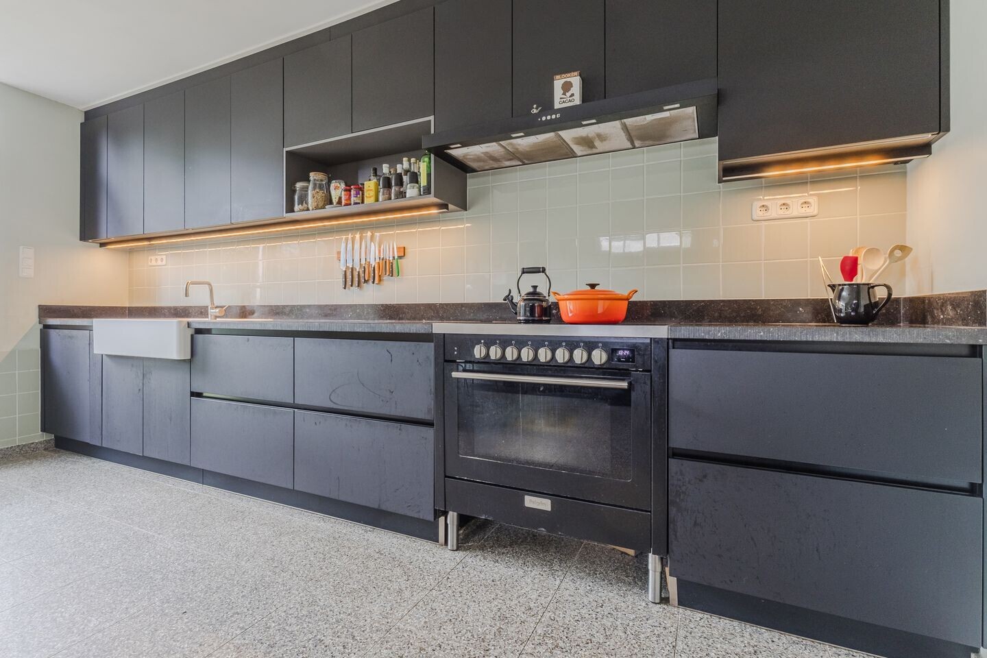 Vrijstaande woning te koop: Kaneelstraat 53, Cuijk