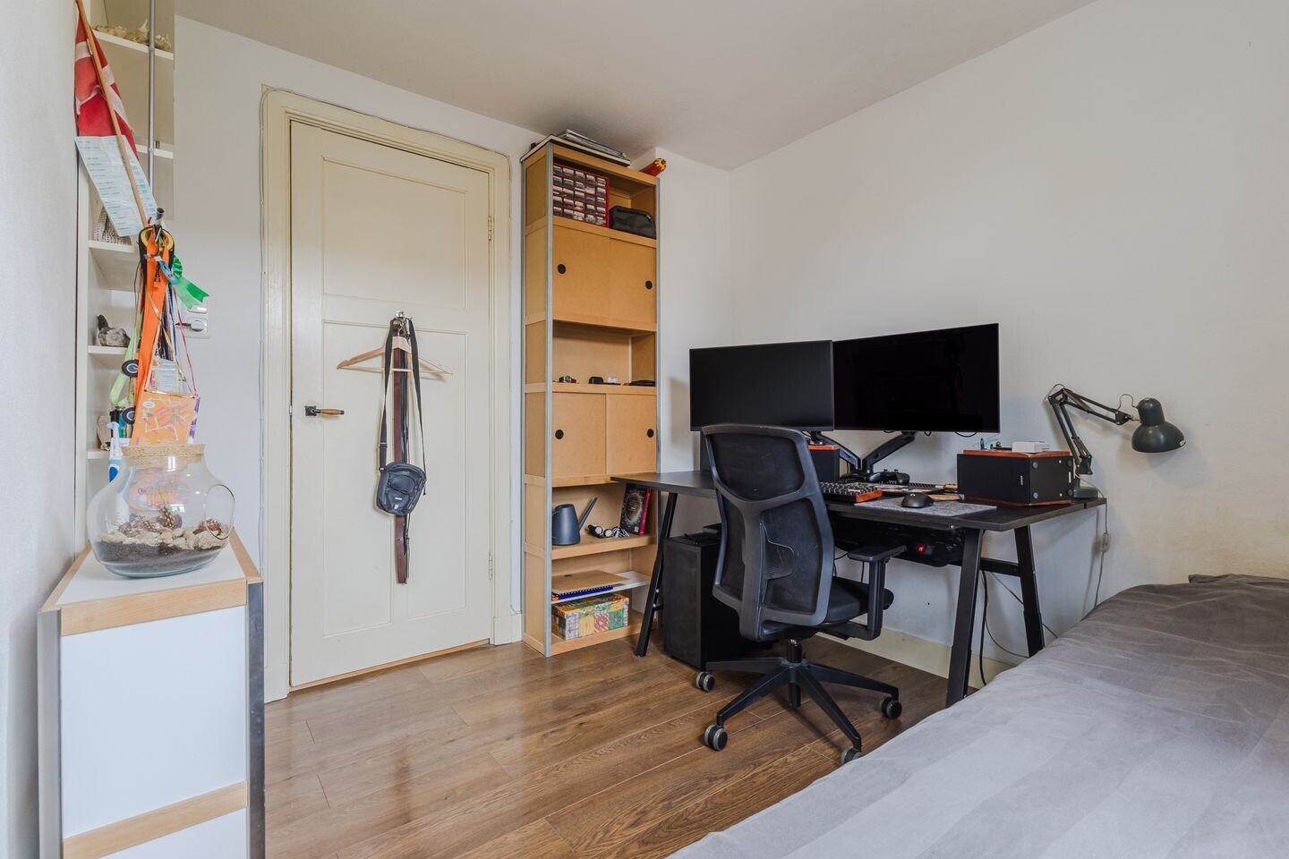 Vrijstaande woning te koop: Kaneelstraat 53, Cuijk