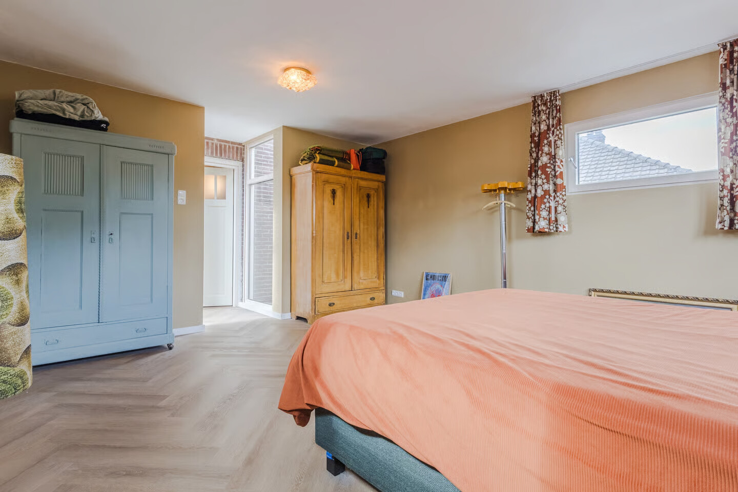 Vrijstaande woning te koop: Kaneelstraat 53, Cuijk